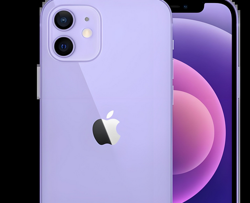 中堂镇苹果12系统修复店分享iPhone12手机系统崩溃无法开机如何解决 中堂镇苹果12系统修复店分享iPhone12手机系统崩溃无法开机如何解决