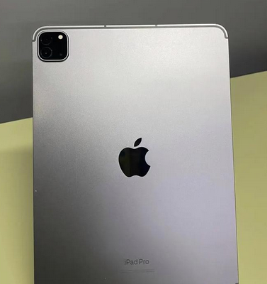 中堂镇ipad维修站分享ipad平板运行缓慢怎么办 